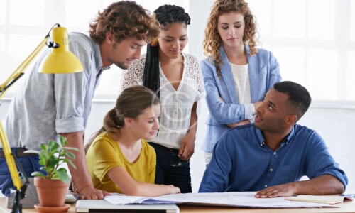 Language Studies