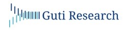 Guti Research